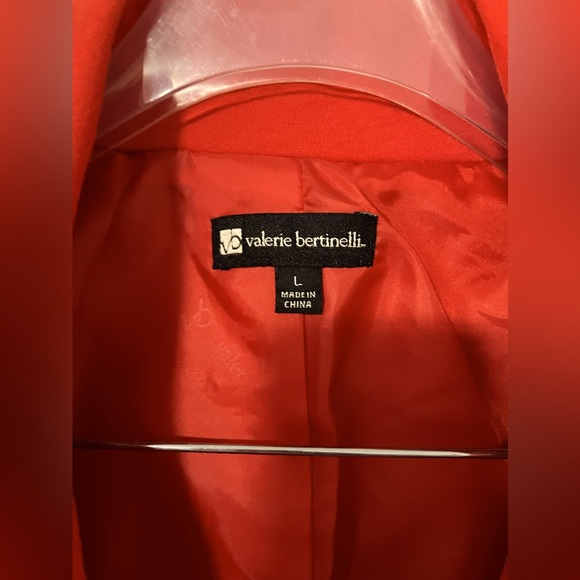Valerie Bertinelli suite size L - Picture 3 of 12